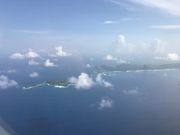 2E21D291-2A76-4743-97EB-D3B49B8F25B8